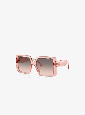 Gafas de sol Sintra