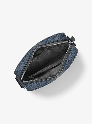 Sac de voyage Cooper &agrave; logo