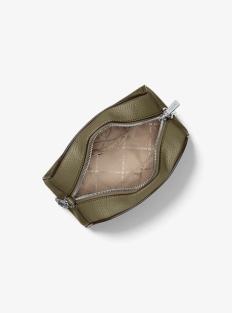 Ashton Extra-Small Camera Crossbody Bag