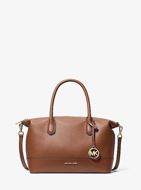 Henkeltasche Hyde Medium