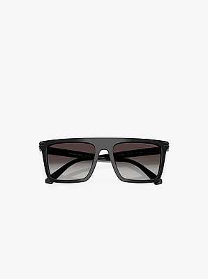 Edgewater Sunglasses