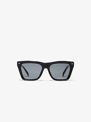 Pebble Beach Sunglasses