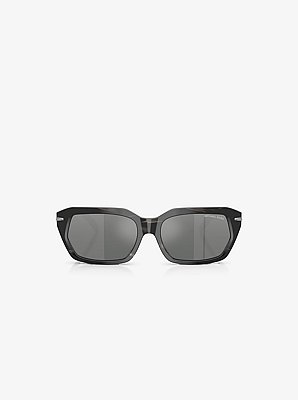 Lake Tahoe Sunglasses