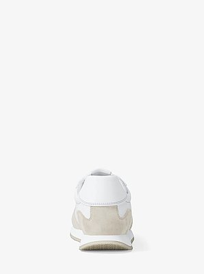 Essex Trainer