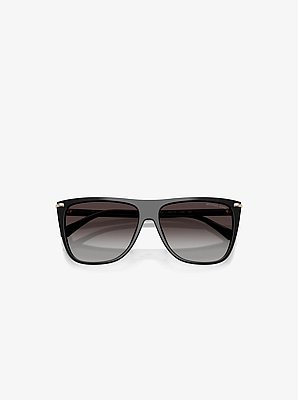 Mumbai Sunglasses