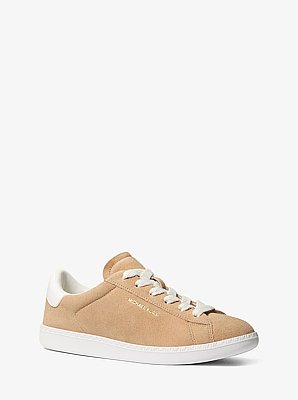 Espadrille Sammy
