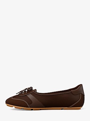 Brielle Sneakerina