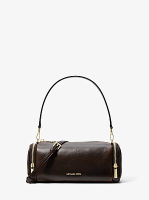 Bolso pochette Jet Set Travel peque&ntilde;o convertible