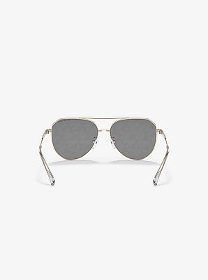 Cheyenne Sunglasses