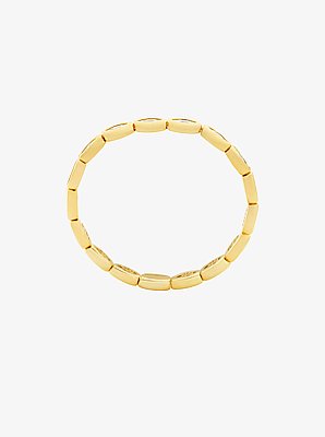 Marquise Stone Tennis Bracelet