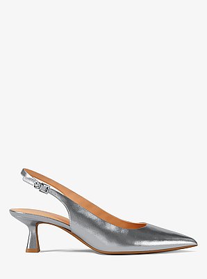 Amali Metallic Pump