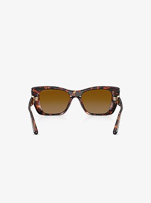 Tokyo Sunglasses