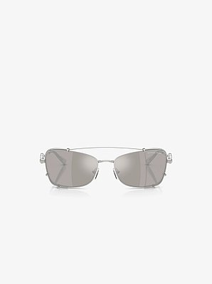 Gafas de sol Andros