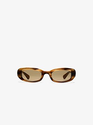 Forio Sunglasses