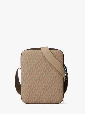 Sac de voyage Cooper &agrave; logo