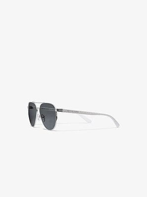 Gafas de sol Toulon