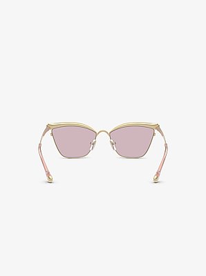 Gafas de sol Scottsdale