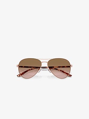 Gafas de sol Jodhpur