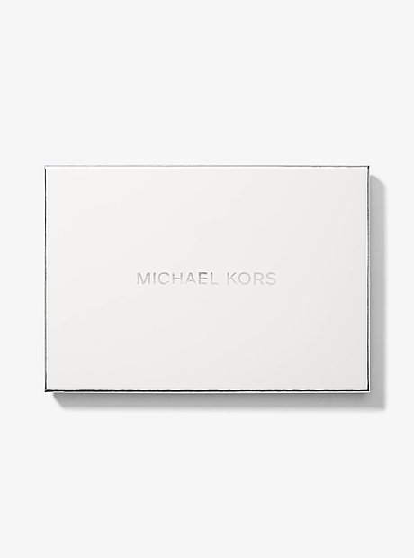 Jordi 3-in-1 Leather Envelope Wallet