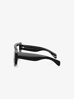 Gafas de sol City