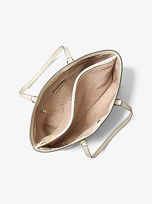 Sheila Large Tote Bag