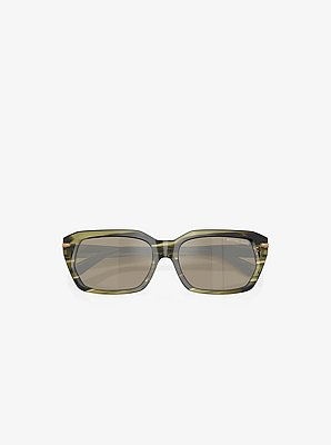 Sonnenbrille Lake Tahoe