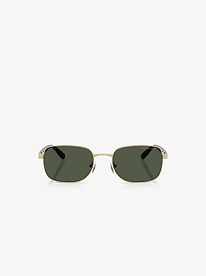Gafas de sol S&atilde;o Paulo