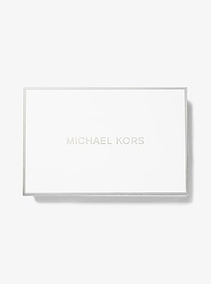 Adele Leather Smartphone Wallet