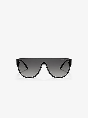 Gafas de sol Aspen