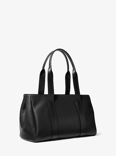 Foster Large Tote Bag