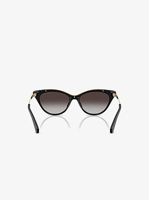Lucerne Sunglasses