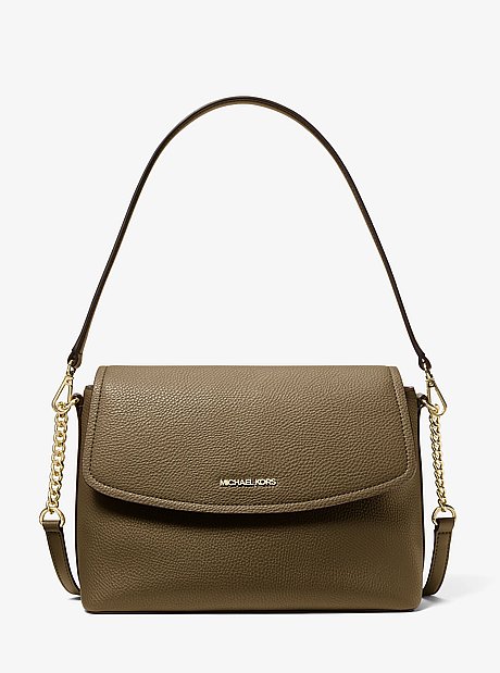 Ida Medium Convertible Shoulder Bag