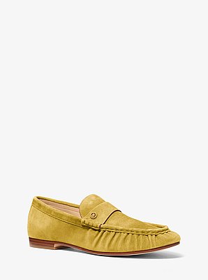 Loafer Jennings de ante