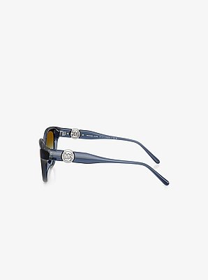 Lunettes de soleil Nagoya