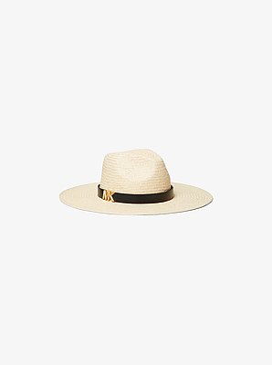 Sombrero de paja Karli