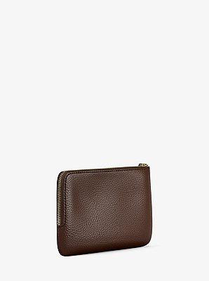 Petite pochette-bracelet Jet Set Travel