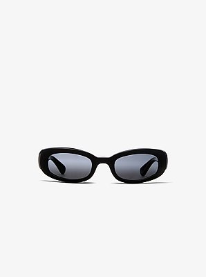 Forio Sunglasses