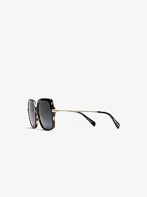Quogue Sunglasses