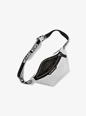 Sac-ceinture miniature Cooper &agrave; logo