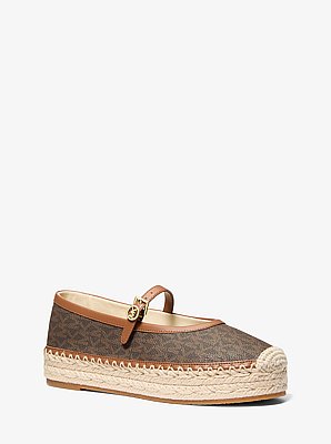 Belina Espadrille