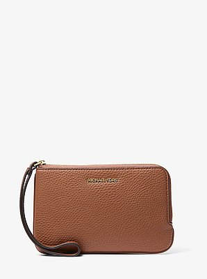 Bolso de pulsera Jet Set Travel peque&ntilde;o