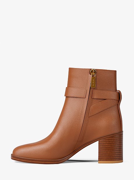 Stivaletto Rachel