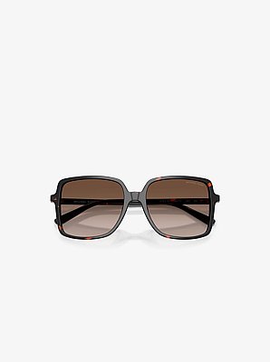 Gafas de sol Isle of Palms
