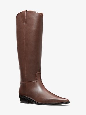 Nash Boot