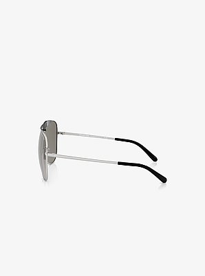 Bleecker Sunglasses