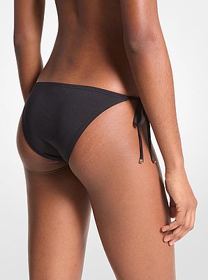 Bikini Bottom