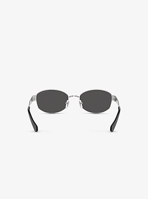 Monte Carlo Sunglasses