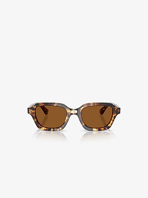 Toledo Sunglasses
