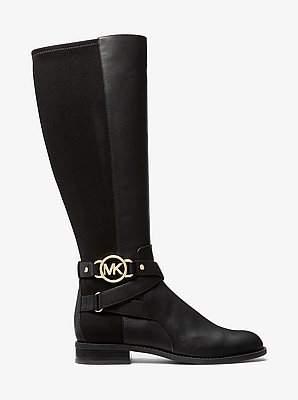 Bota de montar Rory
