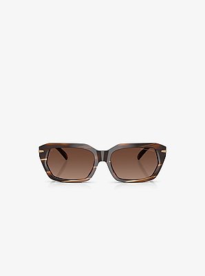 Lake Tahoe Sunglasses